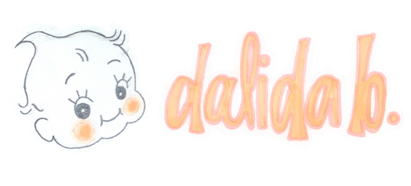 dalidab