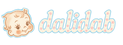 dalidab