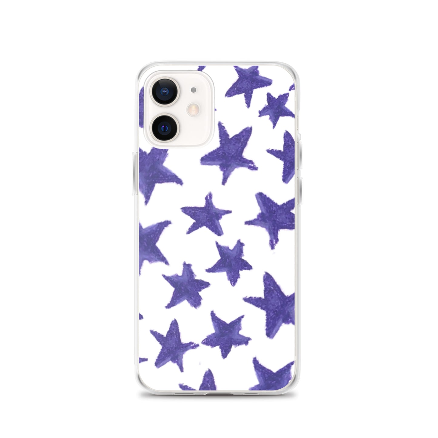 star case indigo