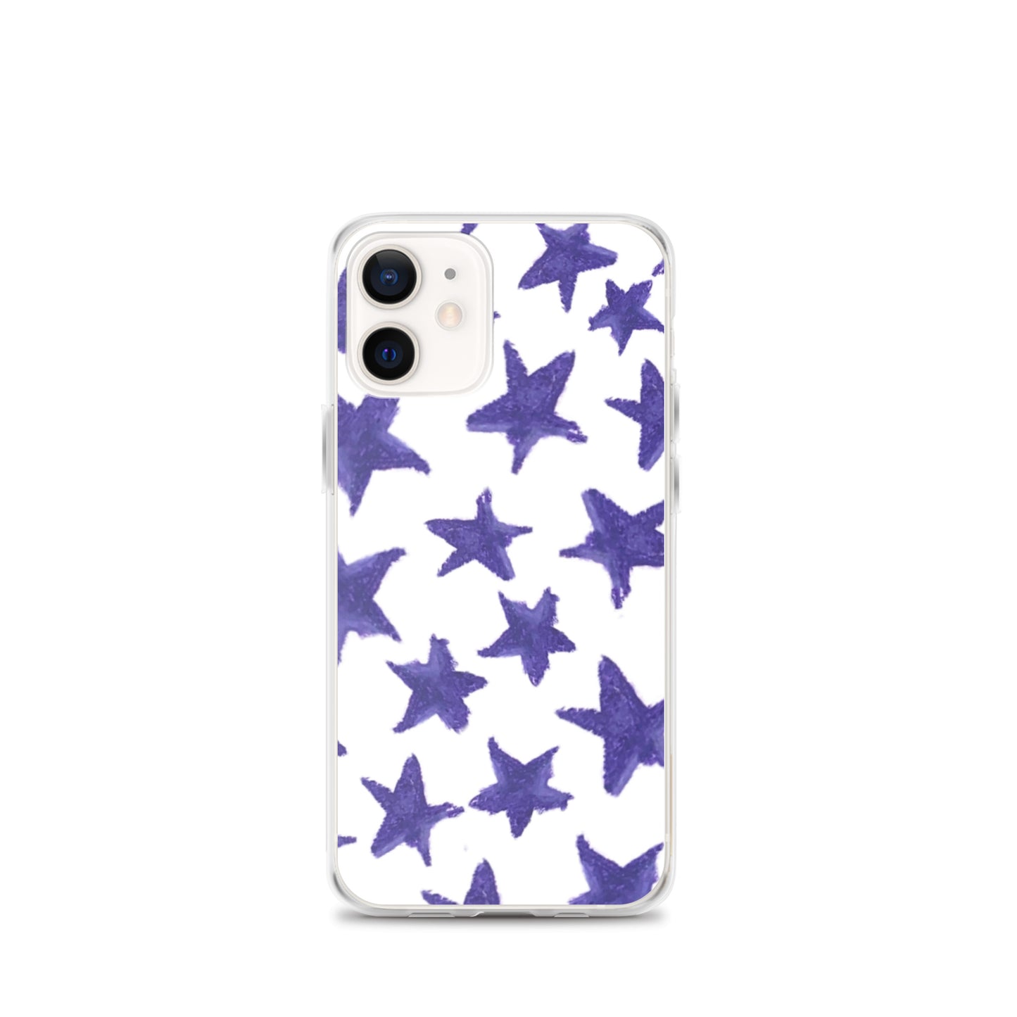 star case indigo