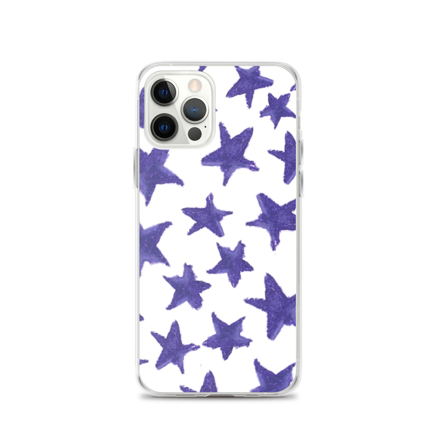 star case indigo