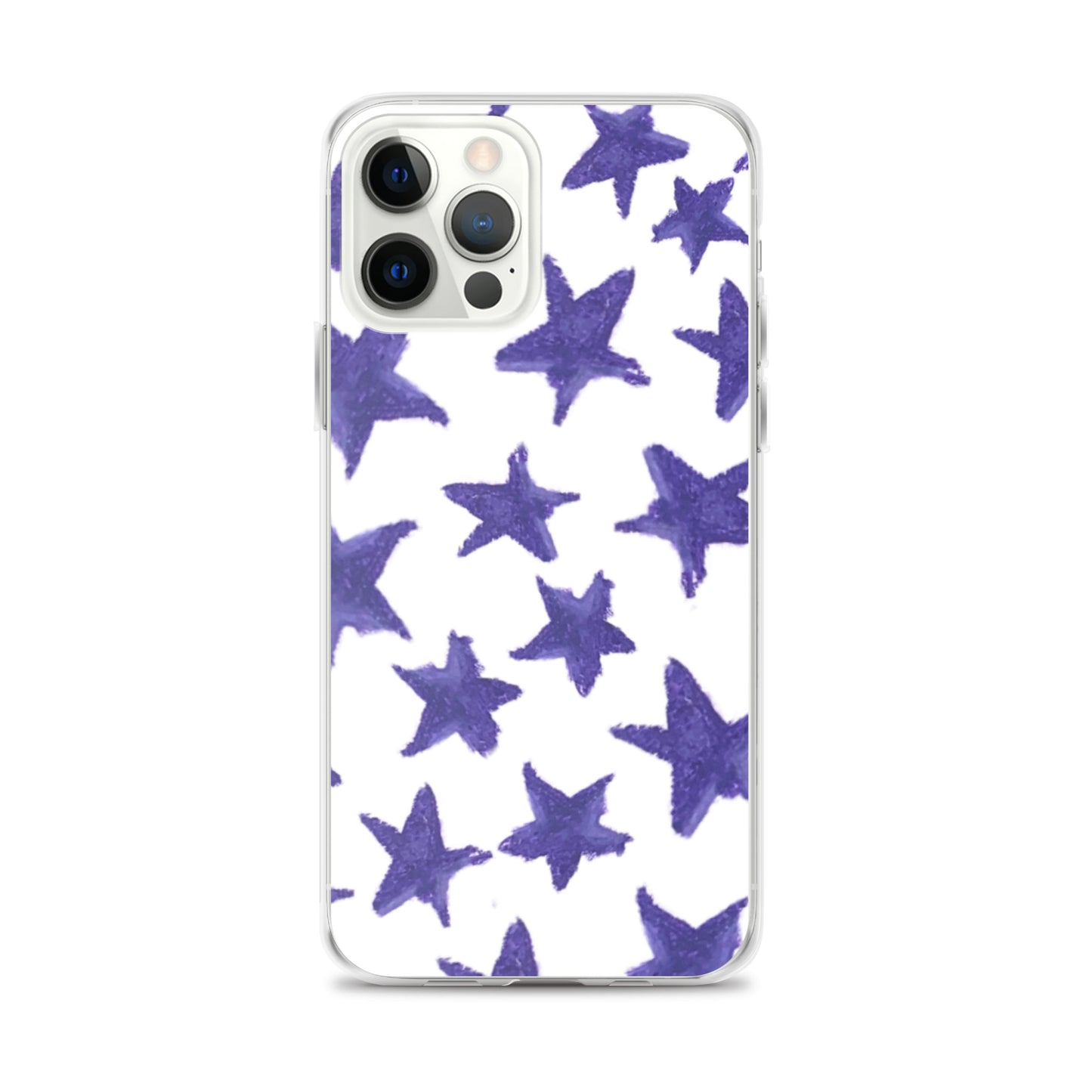 star case indigo