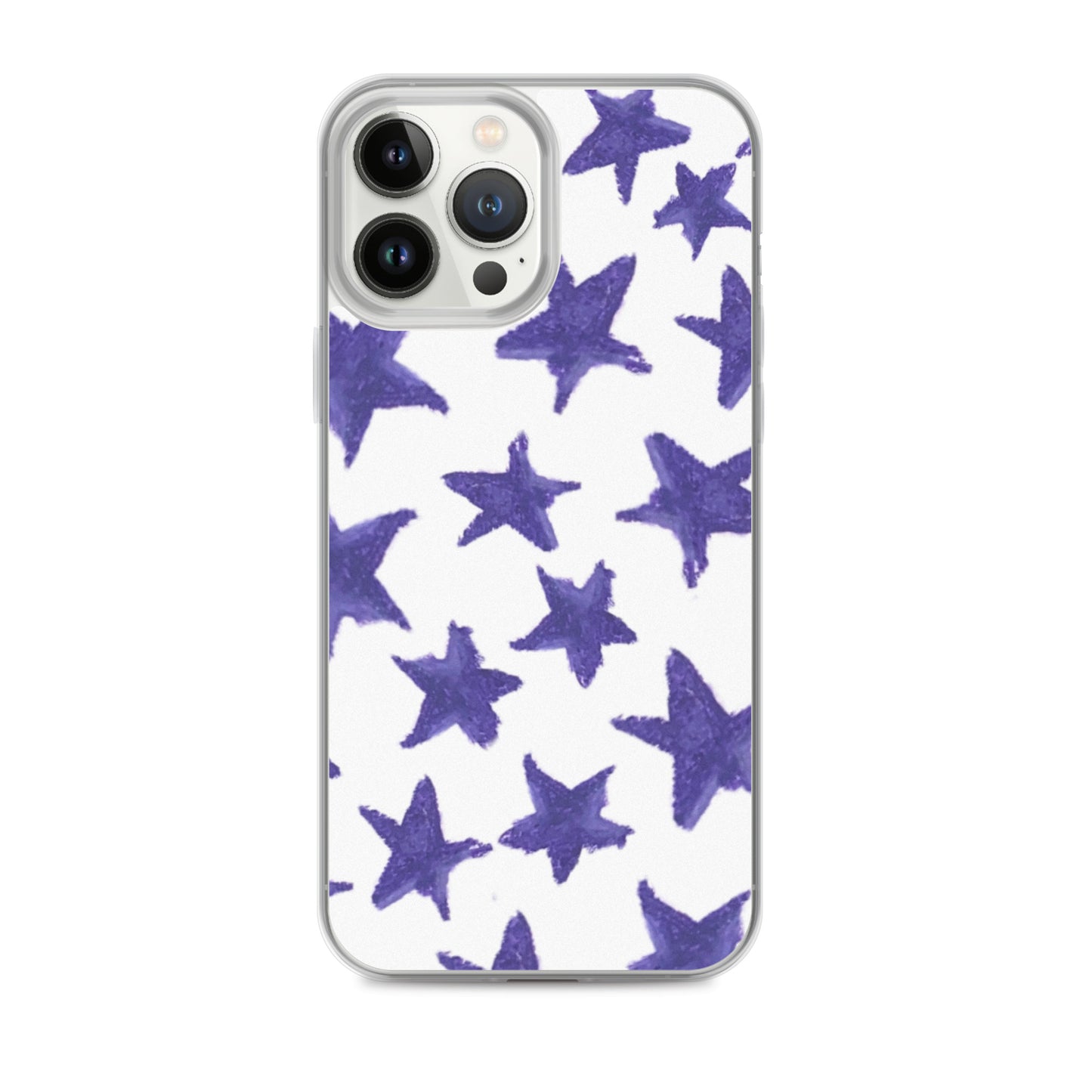 star case indigo