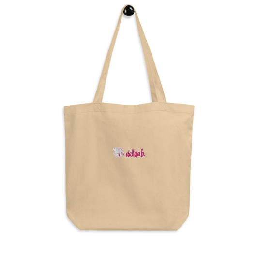 dalida b tote