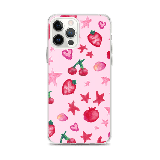 pinkbaby case - dalidab
