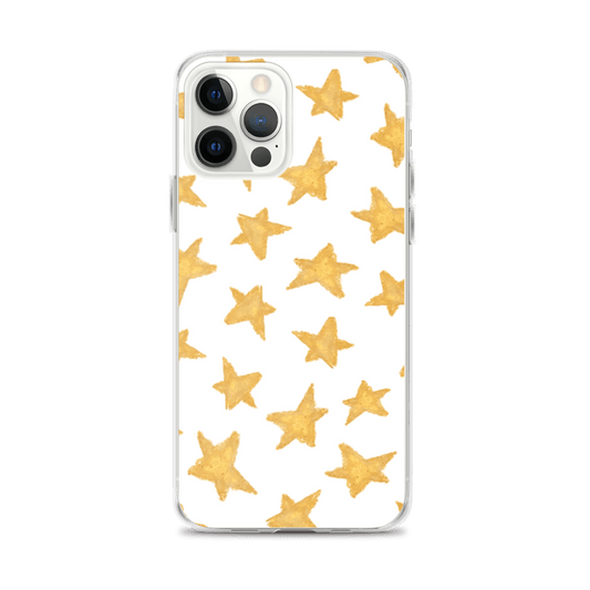 star case soft gold - dalidab